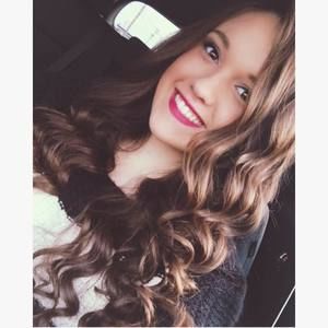 Meet your Posher, Elaine